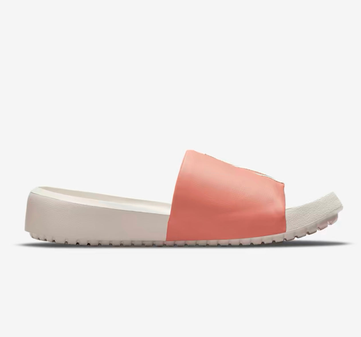 Jordan Nola Women's Slide