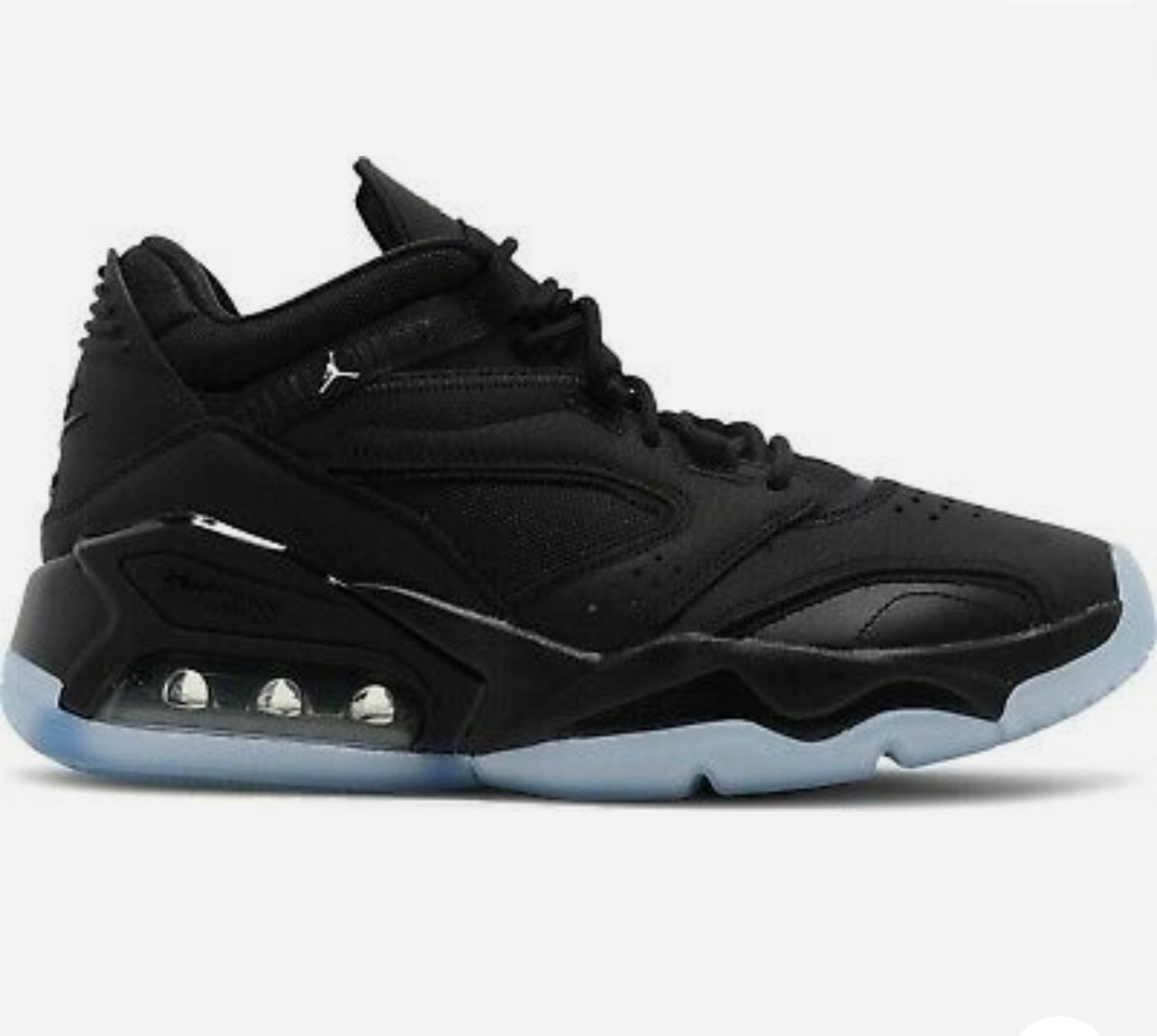 AIR JORDAN POINT LANE