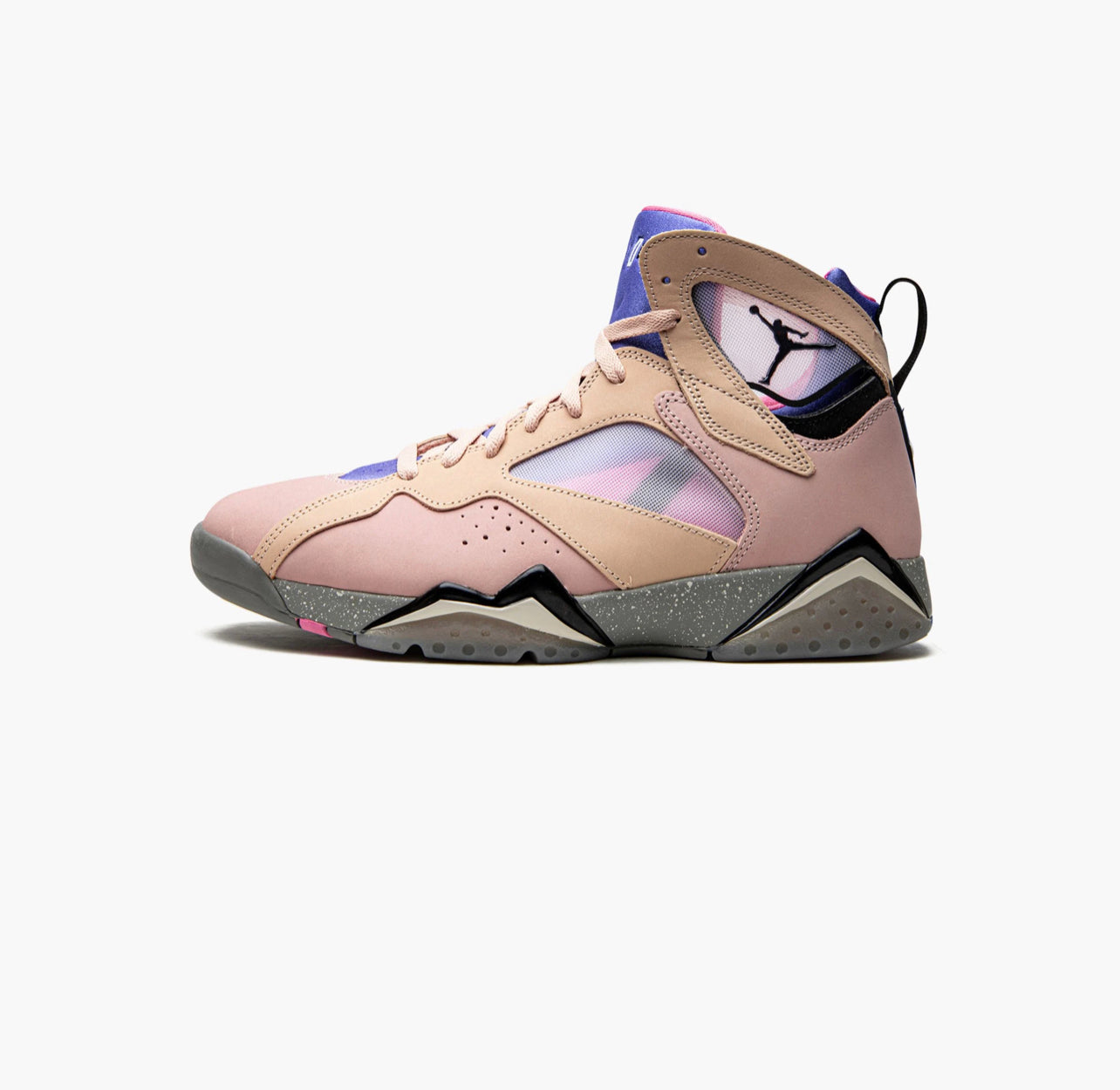 AIR JORDAN 7 SE