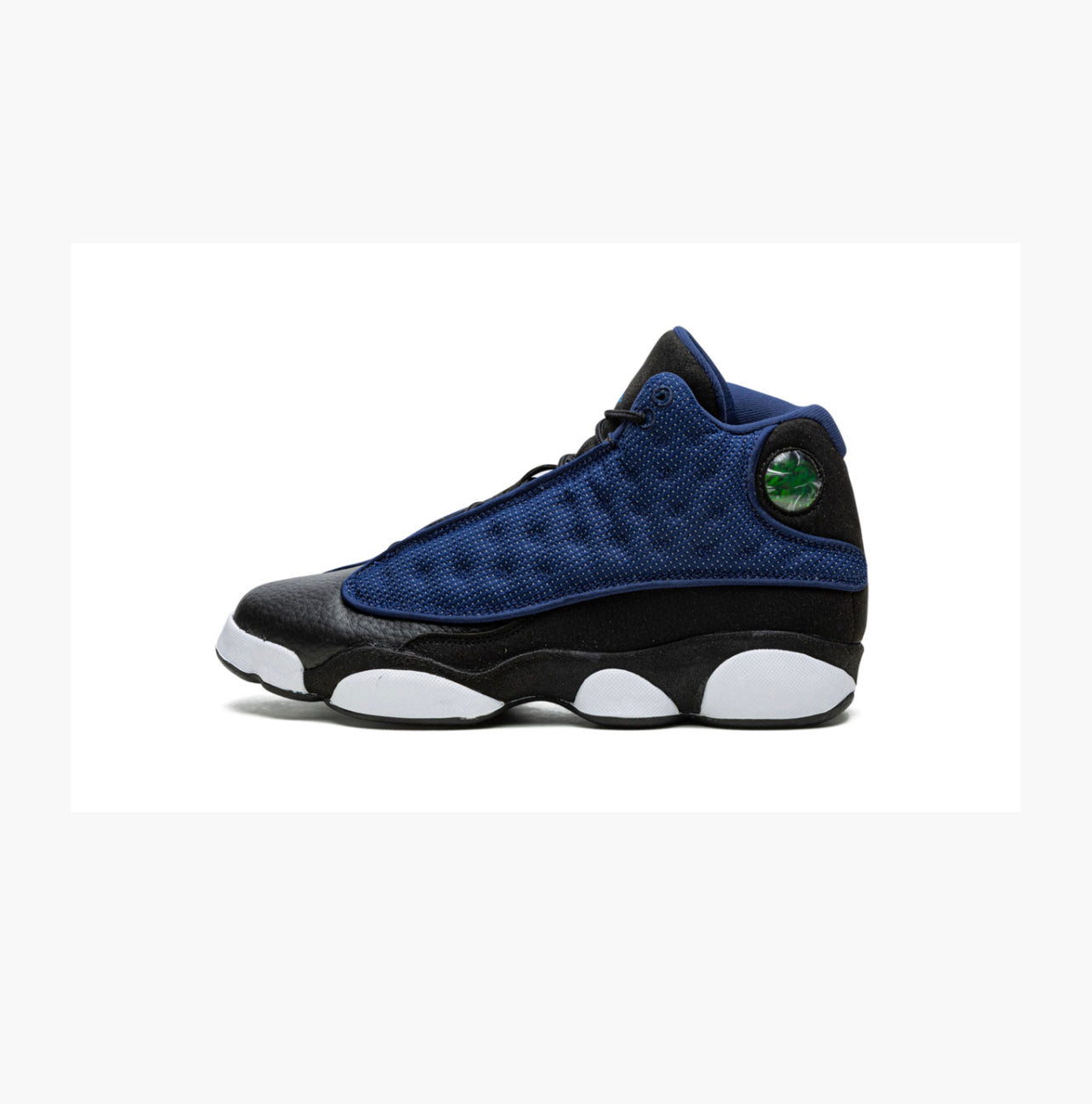 AIR JORDAN 13 RETRO (PS)