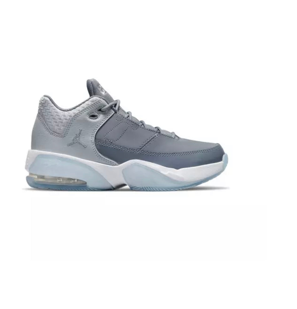 AIR JORDAN MAX AURA 3 (GS)