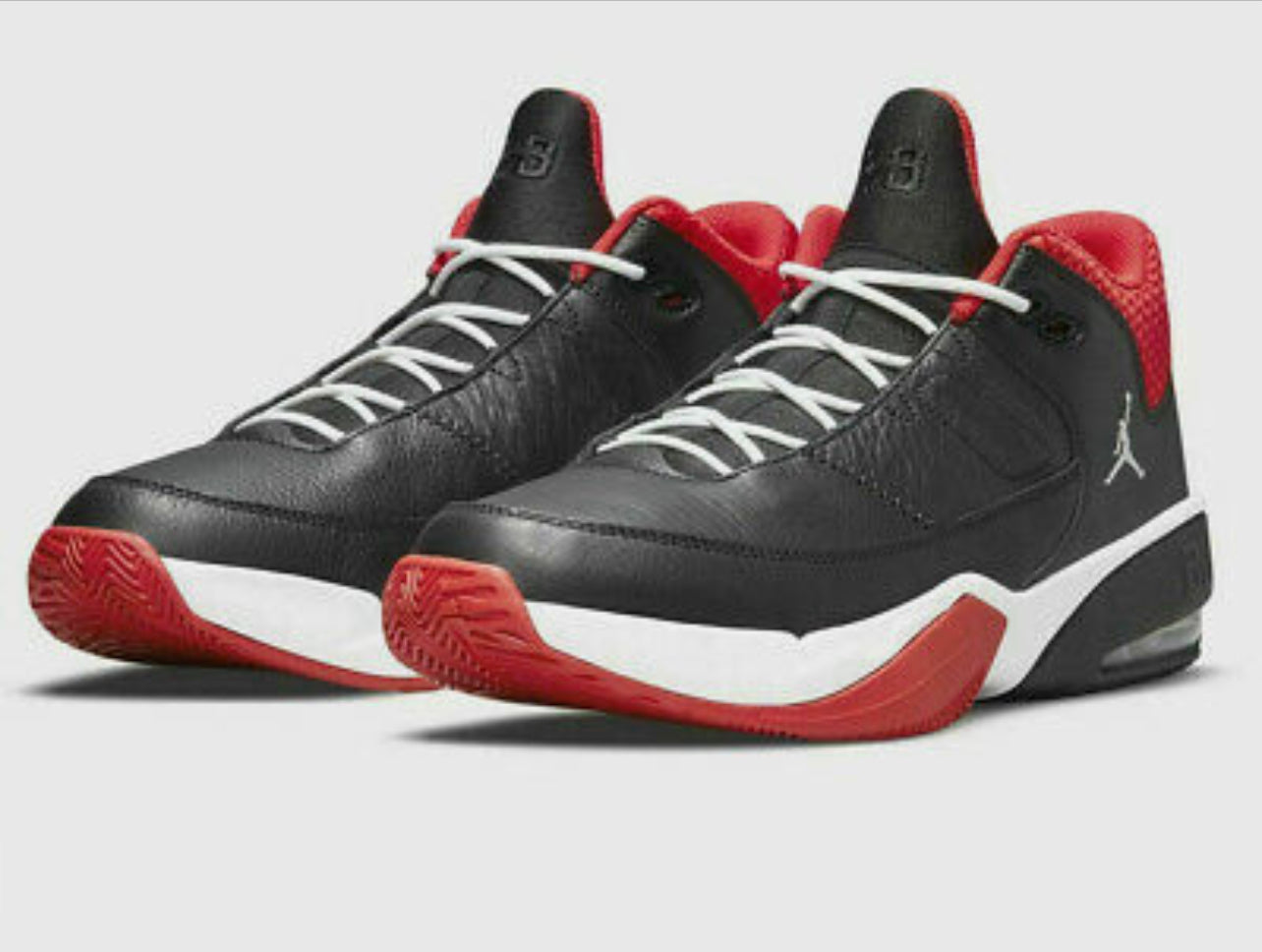 AIR JORDAN MAX AURA 3 MEN'S