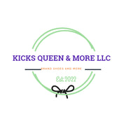Kicks Queen & More LLC